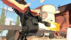 Imágenes de Team Fortress 2
