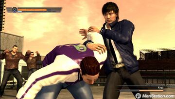 Captura de pantalla - yakuza_4_37.jpg