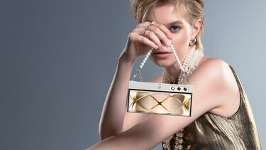 HONOR sorprende en IFA con sus nuevos smartphones