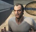 Uno de los mayores y más emocionantes misterios de GTA V acaba siendo una gran decepción