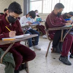 Becas Benito Juárez: cuándo cobraré en 2022 y montos