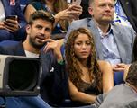 Shakira and Piqué breakup: how much is their net worth? Fortune, properties, companies...