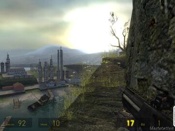 Captura de pantalla - d2_lostcoast0012.jpg