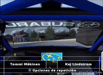 Captura de pantalla - wrc3_30.jpg