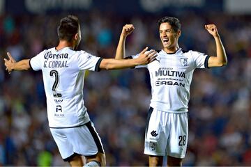 Fútbol de estufa: los nuevos 'gallos' que llegarían a Querétaro