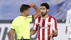 Real Madrid - Athletic: resumen, resultado y goles | LaLiga Santander