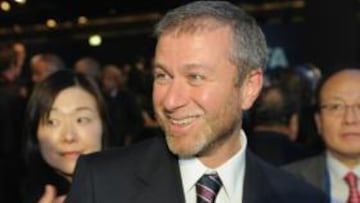 Este verano rechazó ofertas millonarias de Inter y Chelsea