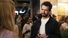 Which foreign movies are nominated for the 2022 Oscars?