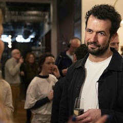 Which foreign movies are nominated for the 2022 Oscars?