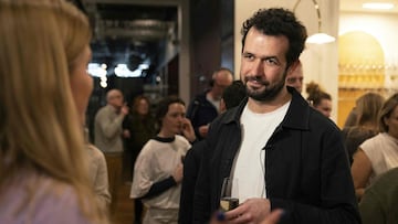 Of the 93 movies submitted for the 2022 Oscars, only five will be up for the International Feature Film. “Drive My Car” will also look to win Best Picture.