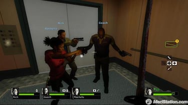 El Daily Mail "fabrica" declaraciones en un artículo anti-juegos