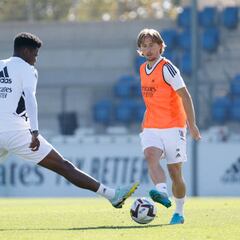 Rayo Vallecano vs Real Madrid: how to watch on TV, stream online in US/UK and around the world, LaLiga