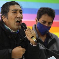 Elecciones Ecuador segunda vuelta: ¿Cuándo comienza la campaña electoral?