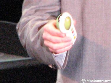 [E3] Resumen audiovisual de la conferencia de Microsoft