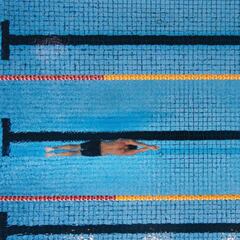 Piscinas municipales en Madrid: cuándo abren, horarios, turnos, medidas y precios