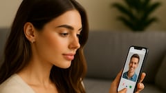 Experts explain the dating trend that’s breaking hearts online: it’s lose-lose, not win-win