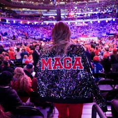 Former NFL punter arrested for standing up to MAGA: here’s what happened