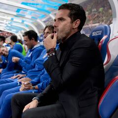 En Argentina aseguran que "se cayó la señal" entre Gago y Boca