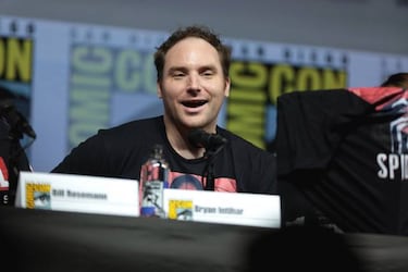 Reflexiones de un director: la presión de hacer Marvel’s Spider-Man