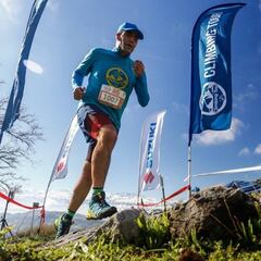 Suzuki Climbing Tour celebra 10 años con evento en Picarquín