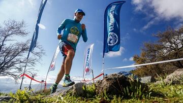 El evento celebra 10 años.