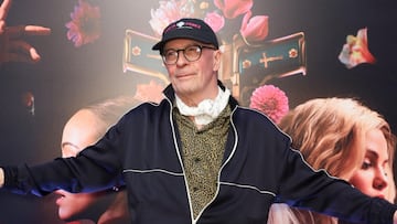 How many awards has ‘Emilia Pérez’ won?