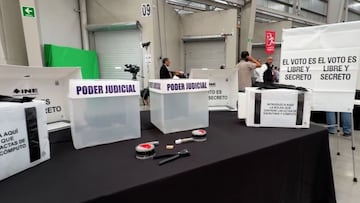 La Secretaría del Trabajo reveló si el 1 de junio será descanso obligatorio en México y la cantidad que deberán cobrar los trabajadores este 2025.