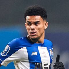 Colombia, octavo país que más exporta jugadores en el mundo