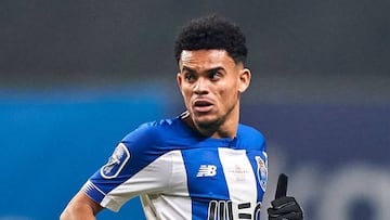 Colombia aumentó el número de jugadores exportados y es el octavo en el Ranking