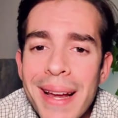 Aurelio Rojas, cardiólogo: “Estos dos alimentos te están matando, forman parte de nuestro estilo de vida y destrozan tu salud”