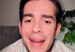 Aurelio Rojas, cardiólogo: “Estos dos alimentos te están matando, forman parte de nuestro estilo de vida y destrozan tu salud”