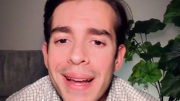 Aurelio Rojas, cardiólogo: “Estos dos alimentos te están matando, forman parte de nuestro estilo de vida y destrozan tu salud”