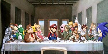 Juega a 2.000 clásicos del videojuego gratis desde tu navegador