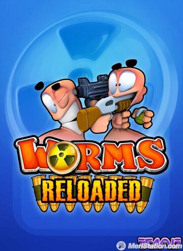 Captura de pantalla - worms_reloaded_14.jpg