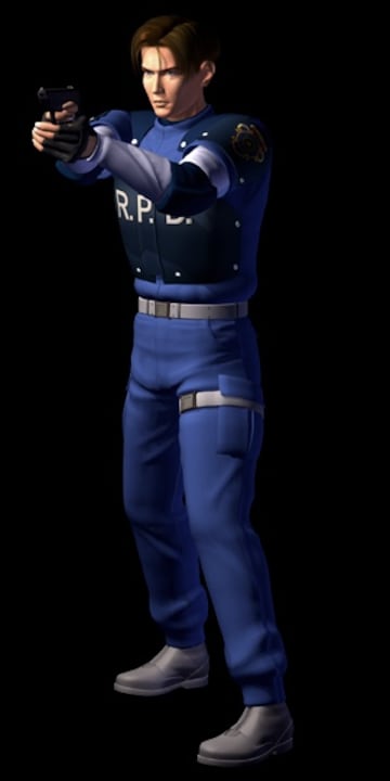 Captura de pantalla - residentevil2_conceptart_p7g9x.jpg