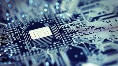 Récord SSD: Samsung presenta una unidad con 30,72 TB