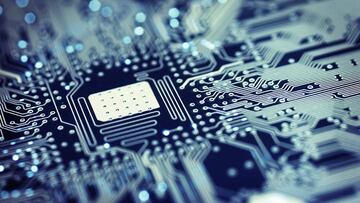 Récord SSD: Samsung presenta una unidad con 30,72 TB