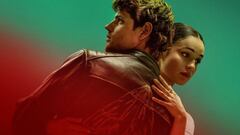 Los espectadores europeos la devoran en masa, pero la crítica advierte sobre la última película española de éxito en Netflix