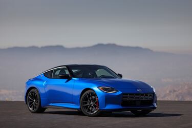 ¿Qué autos, camionetas y pickups son los mejores de 2023?