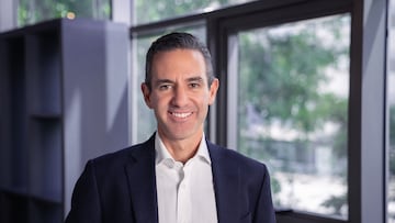 El CEO de Nubank, David Vélez, aseguró que los futuros profesionales deberían enfocarse en carreras tecnológicas, pues la demanda de este sector es creciente.