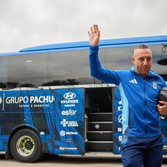 Santi Cazorla se apunta a la final: “Voy a estar sí o sí: es el partido más importante de mi carrera”