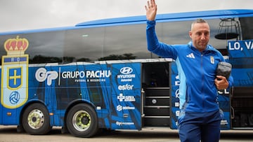 Santi Cazorla se apunta a la final: ¡°Voy a estar s¨ª o s¨ª: es el partido m¨¢s importante de mi carrera¡±