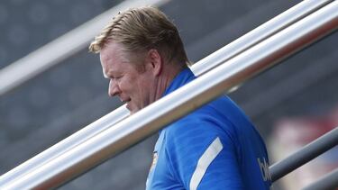 El partido de los amigos de lo imprevisto