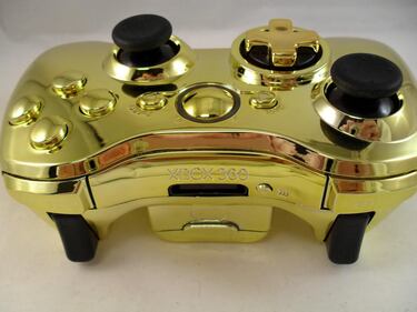 Microsoft: La subida de precios en la beta de Xbox LIVE es un "error involuntario"