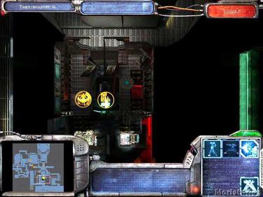 Natural Selection 2.0 ya tiene fecha