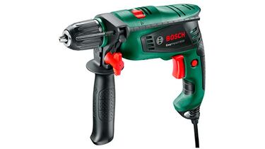 Diez regalos de Navidad para manitas: herramientas, protección y limpieza