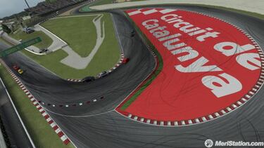 [GC] Forza Motorsport 3, Impresiones