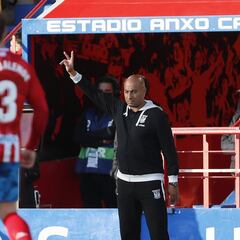 Nafti aplica la meritocracia estricta