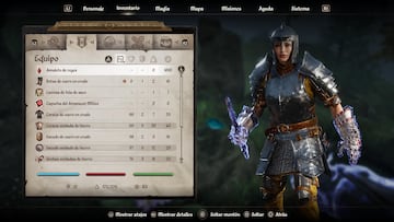 The Elder Scrolls IV: Oblivion Remastered an¨¢lisis PS5 Pro merece la pena conclusiones nota gr¨¢ficos rendimiento