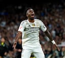 Polémica, análisis y reacciones del Real Madrid 0-2 Celta de LaLiga EA Sports